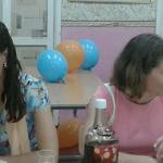 Аватара пользователя