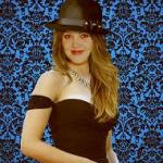 Аватара пользователя