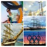 Аватара пользователя