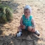 Аватара пользователя