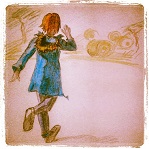 Аватара пользователя