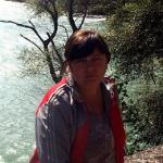 Аватара пользователя