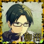 Аватара пользователя