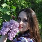 Аватара пользователя