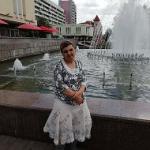 Аватара пользователя