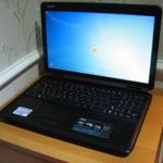 Аватара пользователя