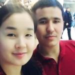 Аватара пользователя