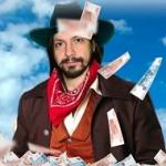 Аватара пользователя