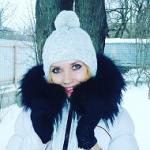 Аватара пользователя