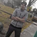 Аватара пользователя