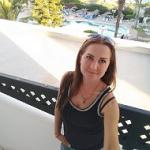 Аватара пользователя