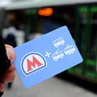 Аватара пользователя