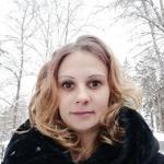 Аватара пользователя