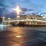 Аватара пользователя