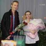 Аватара пользователя