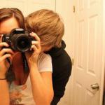 Аватара пользователя