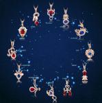 Аватара пользователя