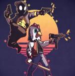 Аватара пользователя