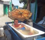 Аватара пользователя