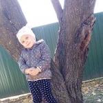 Аватара пользователя