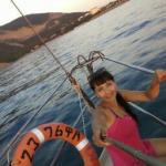 Аватара пользователя