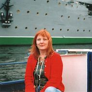 Аватара пользователя