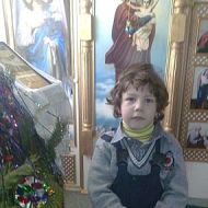 Аватара пользователя