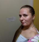 Аватара пользователя