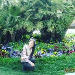 Аватара пользователя