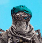 Аватара пользователя