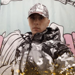 Аватара пользователя