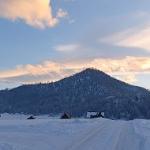 Аватара пользователя