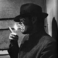 Аватара пользователя