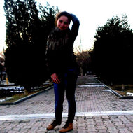 Аватара пользователя