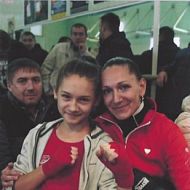 Аватара пользователя