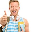 Аватара пользователя