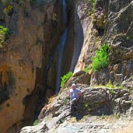 Аватара пользователя