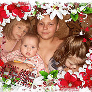 Аватара пользователя