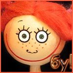 Аватара пользователя