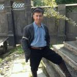 Аватара пользователя