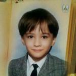 Аватара пользователя