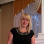 Аватара пользователя