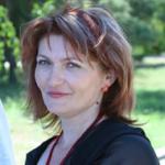 Аватара пользователя