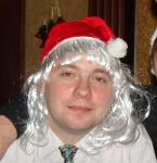 Аватара пользователя