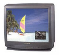 Отдам 2 ЭЛТ-ТВ бу - H.jpg