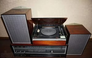 Радиола Эстония 006 stereo - i5.jpeg