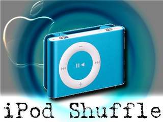 ipod - b6e67bebe30f4953ab1b45e74d9ee0efb0440d6bd475fc0538bff3cfeb27c55f.jpg