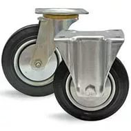 Приму в дар колеса от тележек - i.jpg