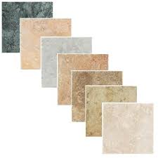 Приму в Дар остатки строительных материалов - плитка.jpg