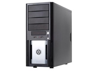 Возьму в дар ненужный системный блок - 1a2cf398968400335a3bfe2c4146b084.jpg